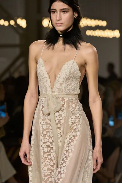 Look 213